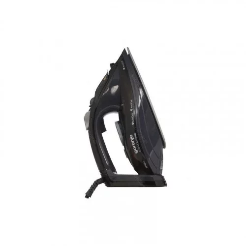УТЮГ GORENJE SIH2600BKG 