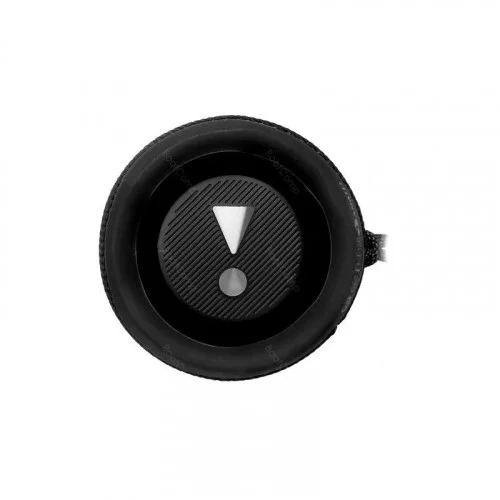 Портативная колонка JBL Flip 6 Black 