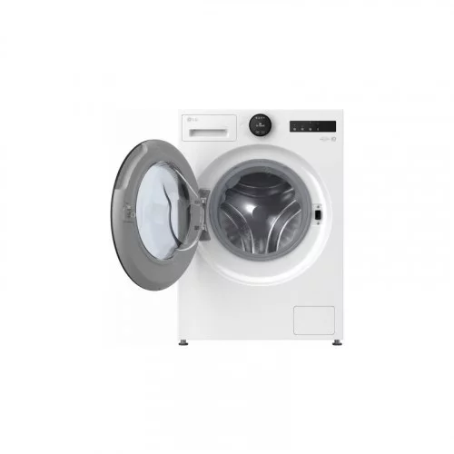 Стиральная машина LG F4X7011TWB 