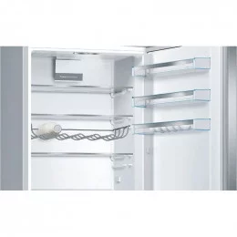 Холодильник Bosch KGE49AICA                                                                                                                                                                                                                               