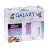 Миксер Galaxy GL 2200 