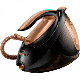 Парогенератор Philips GC9682/80                                                                                                                                                                                                                           