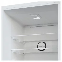 Холодильник BEKO B1RCNA344W                                                                                                                                                                                                                               