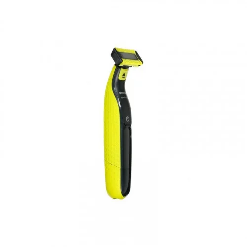 Триммер Philips OneBlade QP2620/20 