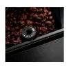 Кофемашина DELONGHI ESAM 2600 