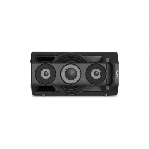 Портативная колонка SVEN PS-680 
