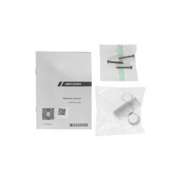 IP-камера Hikvision DS-2CD1023G2-LIU (2.8mm)                                                                                                                                                                                                              