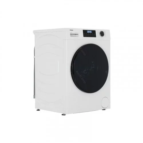 Стиральная машина Haier HW100-BP12406 CEAA40E00RU 