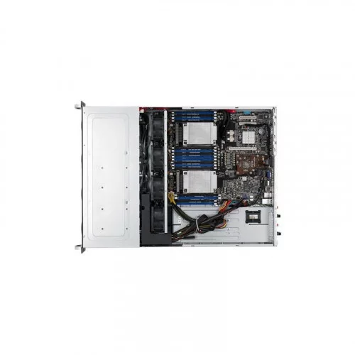 Серверная платформа ASUS RS500-E8-RS8 V2 