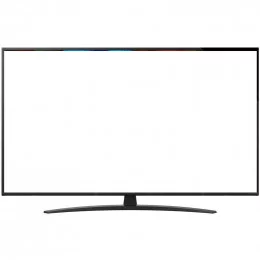 Телевизор 55” LG 55NANO81A3A                                                                                                                                                                                                                              