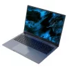 Ноутбук Digma Pro Pactos i3 