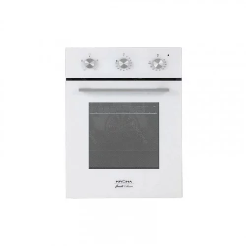 Духовой шкаф KRONA BREVE 45 WH 