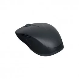 Беспроводная мышь Xiaomi Dual-mode Wireless Mouse 2 черная (BHR8850GL)                                                                                                                                                                                    