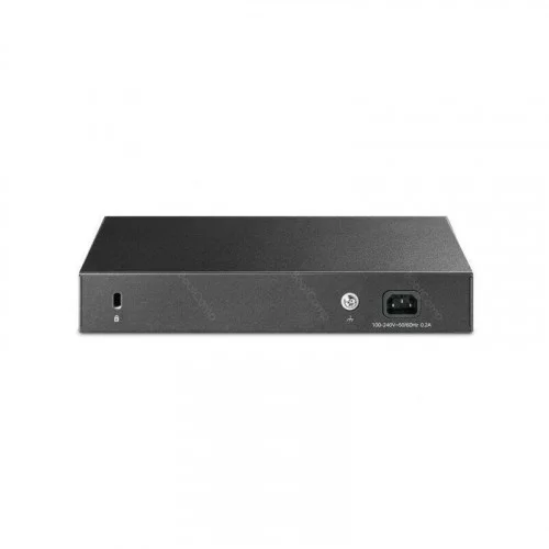 Маршрутизатор TP-LINK TL-ER7206 