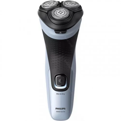 Бритва Philips X3003 