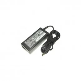Блок питания для ноутбука HP 19.5V 3,33A (65W) 4,8X1,7                                                                                                                                                                                                    