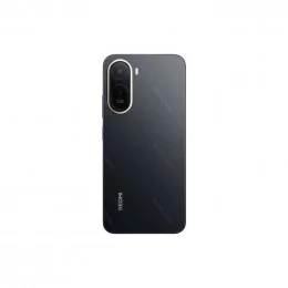 Смартфон Xiaomi REDMI A7 Pro 4/64 ГБ черный                                                                                                                                                                                                               