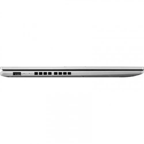Ноутбук ASUS VivoBook X1502VABQ1384 90NB10T2-M01YV0 