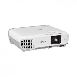 Проектор Epson EB-X39                                                                                                                                                                                                                                     