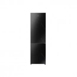 Холодильник Gorenje NRK620EABG4                                                                                                                                                                                                                           