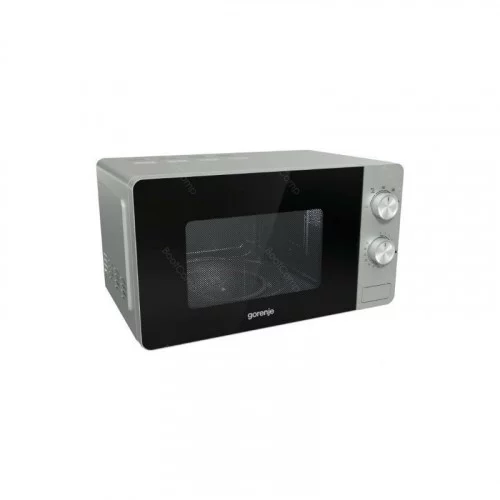 Микроволновая печь GORENJE MO20E1S 