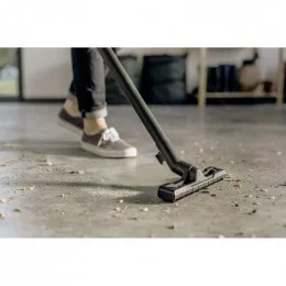 Пылесос KARCHER WD 4 P V-20/5/22 1.628-270.0                                                                                                                                                                                                              