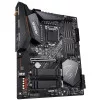 Материнская плата Gigabyte Z490 AORUS ELITE AC 