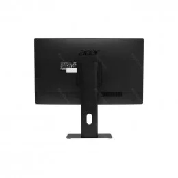 Моноблок 23.8” Acer Veriton Z2694G (DQ.VYQCD.006)                                                                                                                                                                                                         