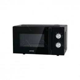 Микроволновая печь GORENJE MO20E2BH                                                                                                                                                                                                                       