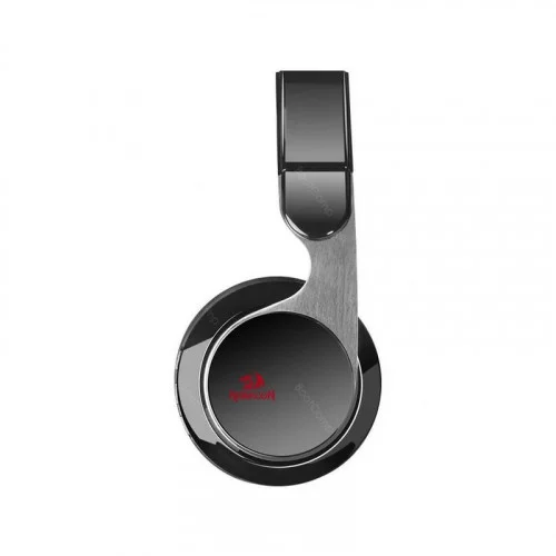 Беспроводная гарнитура Redragon Sky B Bluetooth чёрный 
