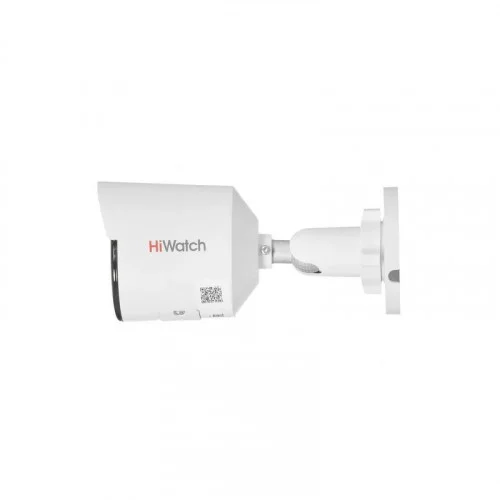 IP-камера HiWatch DS-I250L(D) (2.8 mm) 