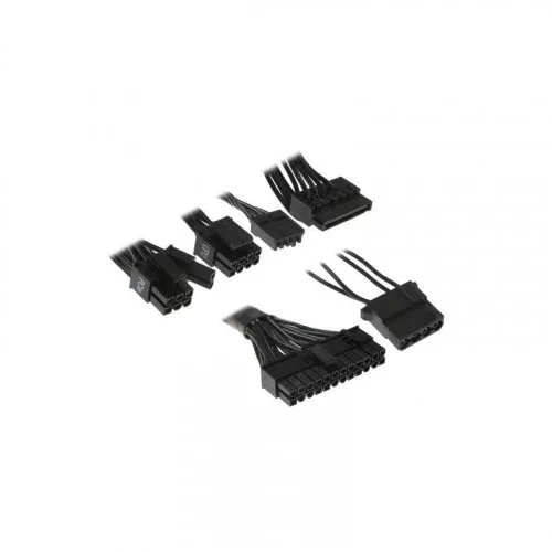 Блок питания MSI 550W MAG A550BN 306-7ZP2A11-CE0 