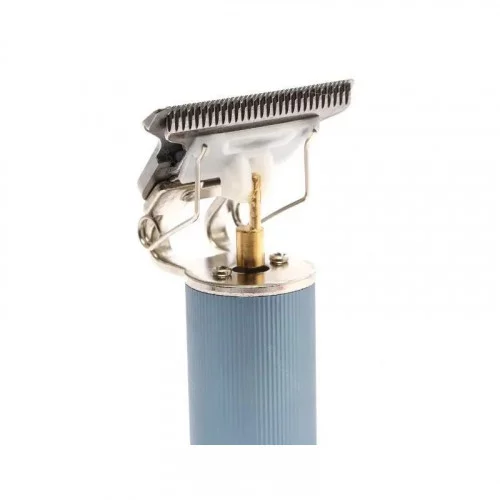Машинка д/стрижки волос SAKURA SA-5181BL 
