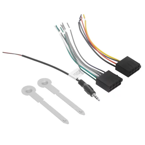 Автопроигрыватель PROLOGY CMD-340 