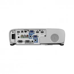 Проектор Epson EB-X39                                                                                                                                                                                                                                     