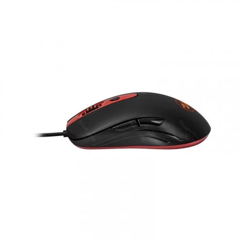 Мышь REDRAGON Gerderus 