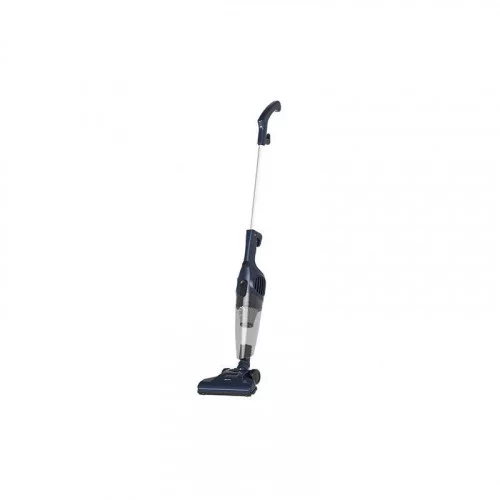 Пылесос вертикальный Blackton Bt VC1605B 