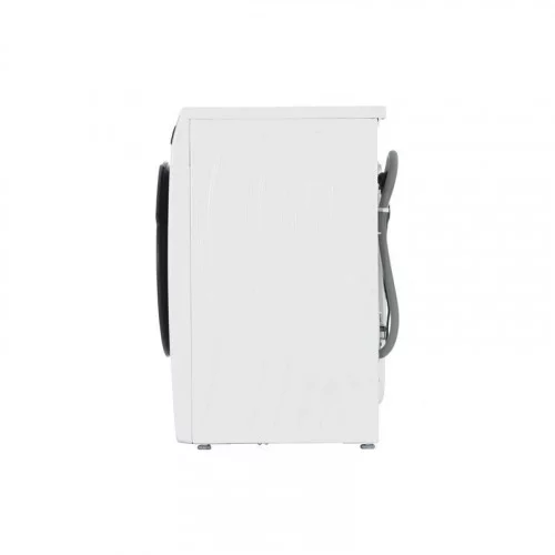 Стиральная машина Gorenje WPNA84A2TWIFI/C 