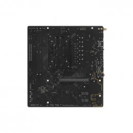 Материнская плата ASRock A620AM-X WiFi                                                                                                                                                                                                                    