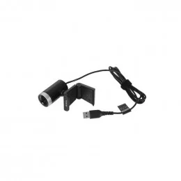 Веб-камера A4Tech PK-910H                                                                                                                                                                                                                                 