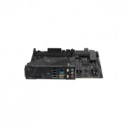 Материнская плата ASRock B850M Riptide WiFi                                                                                                                                                                                                               