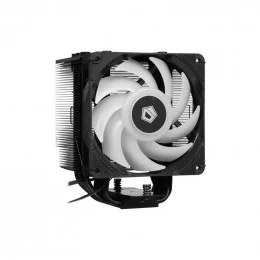 Кулер для процессора ID-Cooling SE-226-XT ARGB                                                                                                                                                                                                            
