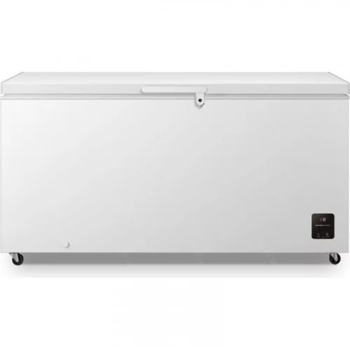 Морозильный ларь Gorenje FH50EAW 