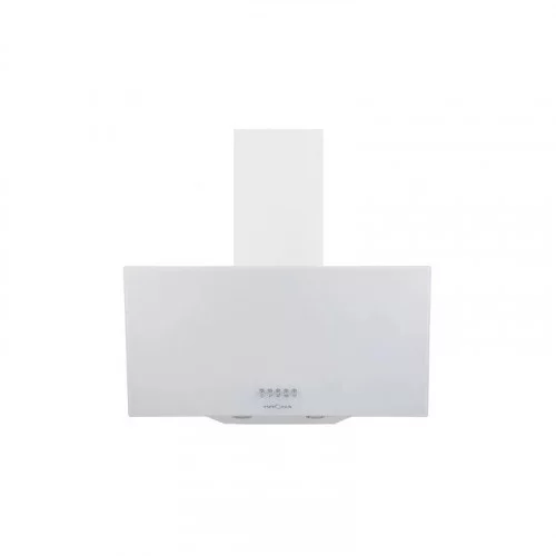 Вытяжка наклонная KRONA HELGA 600 white PB 