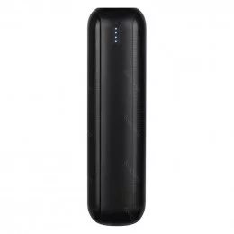 Портативная батарея TFN Astero PD 30000mAh, черная (TFN-PB-251-BK)                                                                                                                                                                                        