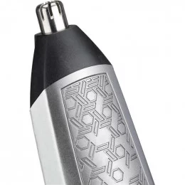 Триммер BaByliss 7256PE                                                                                                                                                                                                                                   