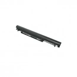 Аккумулятор для Asus K46, K56, S56, A46, A56 2850mAh ORIGINAL                                                                                                                                                                                             