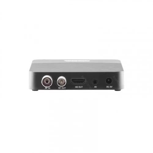 TV-тюнер Cadena CDT-2388S DVB-T2 