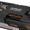 Видеокарта Sapphire AMD Radeon RX 9070 XT PULSE GAMING (11348-03-20G) 