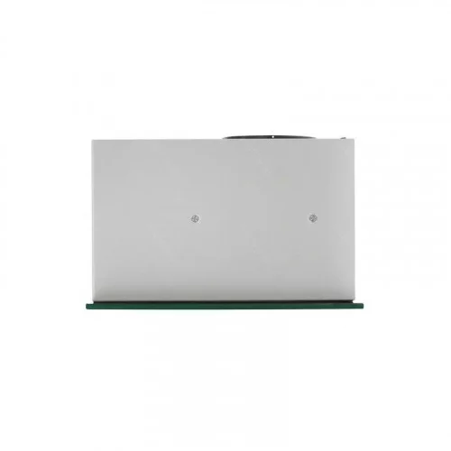 Вытяжка встраиваемая HANSA OMP6251BGH 